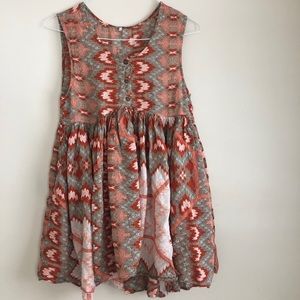 Free People size S